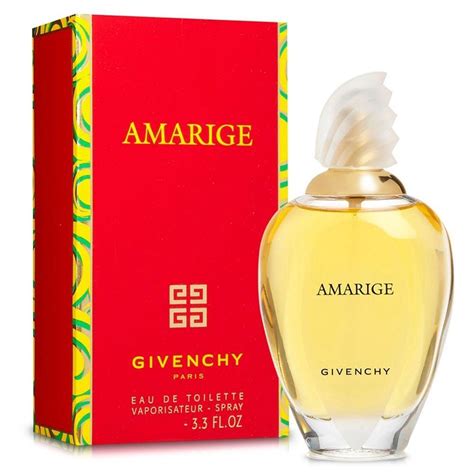 givenchy amarige 30 ml cena|amarige givenchy 100ml price.